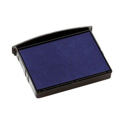 BTE 5 ENCRIERS BLEU POUR E2300