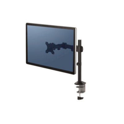 BRAS PORTE-ECRAN REFLEX SIMPLE