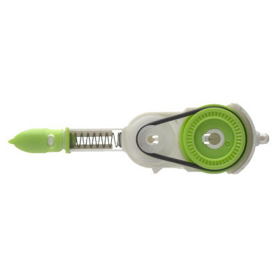 RECHARGE WHITELINE RT