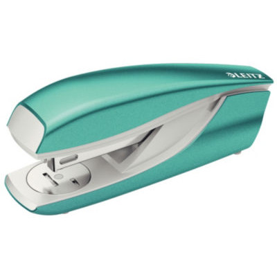 AGRAFEUSE WOW 5502 MENTHE
