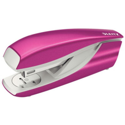 AGRAFEUSE WOW 5502 ROSE