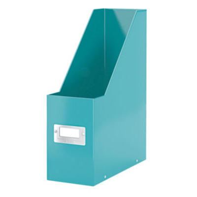 PORTE REVUES CS 103 X 330X253MM MENTHE