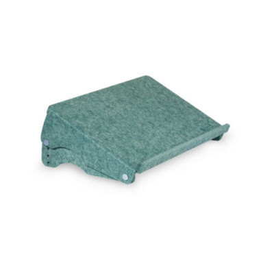 PORTE-DOCUMENTS Q-DOC 515 CIRCULAR VERT