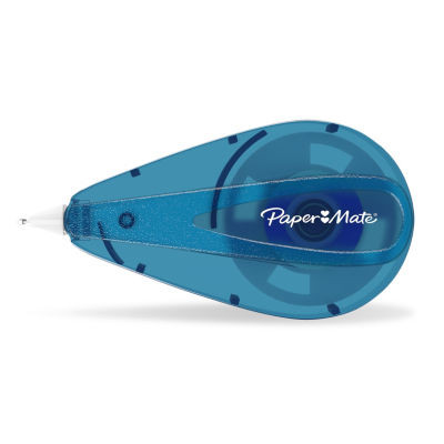 CORRECTEUR PPM MINI 5MMX6M