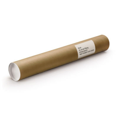 LOT 25 TUBE EXPEDITION D60XL640