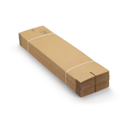 LOT 15 CARTON LONG 100X10X10