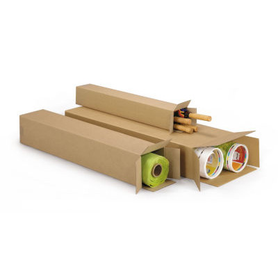 LOT 15 CARTON LONG 80X10X10