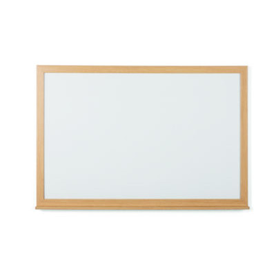 TABLEAU BLANC RECYCLABLE EARTH 120X90