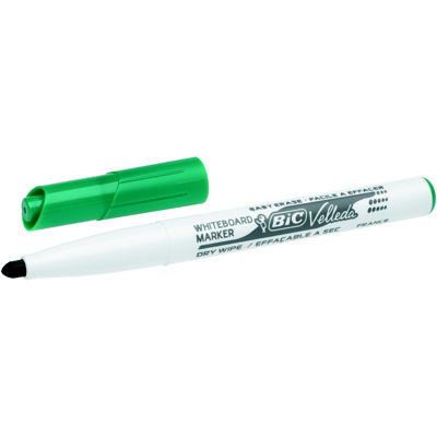 MARQUEUR VELLEDA 1741 VERT