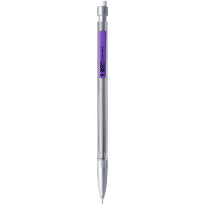 PORTE-MINES MATIC 0,5MM