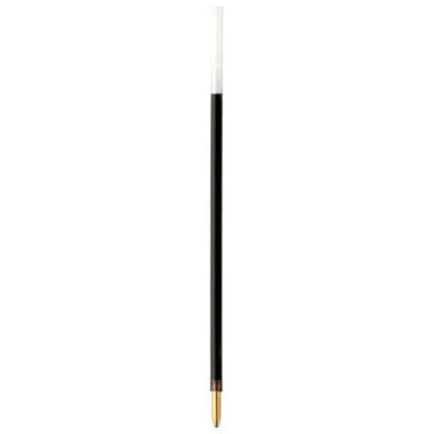 RECHARGE STYLO 4 COULEURS NOIR