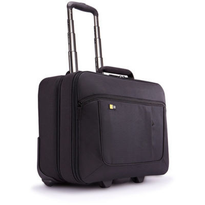 TROLLEY CASE LOGIC ANR317K