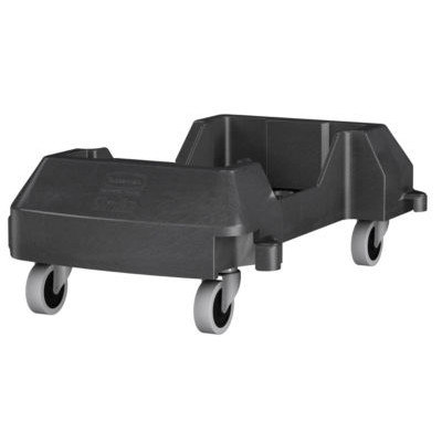 SOCLE ROULANT POUR SLIM JIM