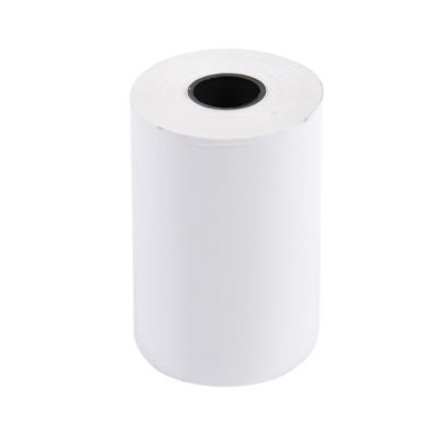10 BOB CB 57x46MM 24M 1 PLI TH 55G