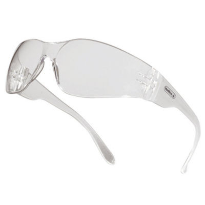 LUNETTES MONOBLOC POLYCARBONATE