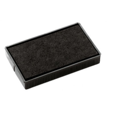 LOT 2 COMPAT.COLOP 4750 NOIR