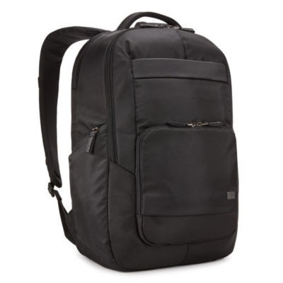 CASE LOGIC NOTION BACKPACK 15,6