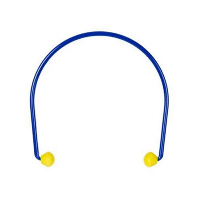 BOUCHONS D'OREILLE A ARCEAUX
