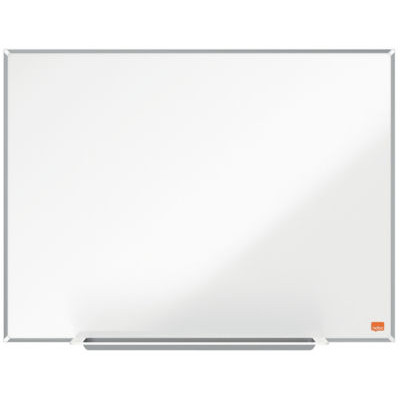 TABLEAU BLANC NOBO NANO CLEAN 90X60