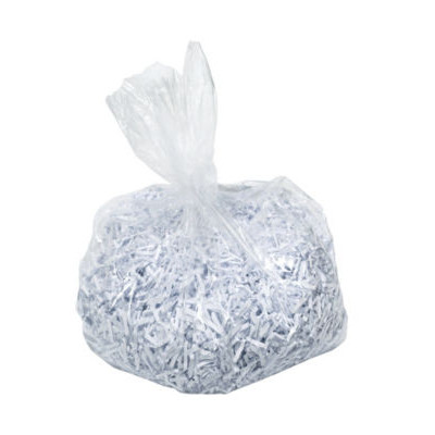 SACS 175L POUR DESTRUCTEURS REXEL X20