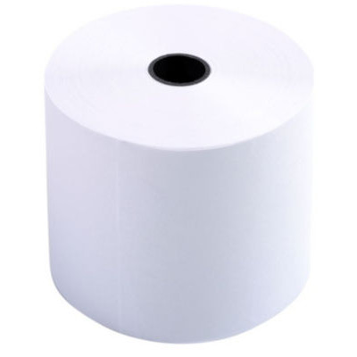 10 BOB CALC TC 57x70MM 40M 1 PLI JE 60G