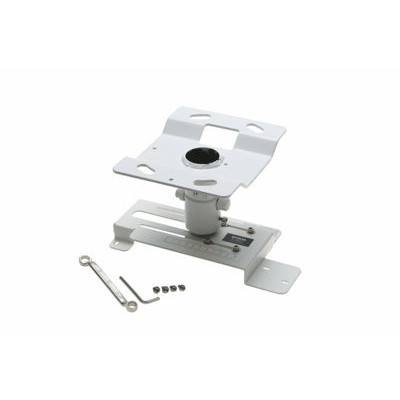 SUPPORT PLAFOND PR VIDEOPROJ EPSON