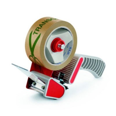 DEVIDOIR ECO POUR RUBAN 5CM