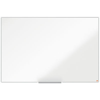 TABLEAU BLANC NOBO NANO CLEAN 150X100