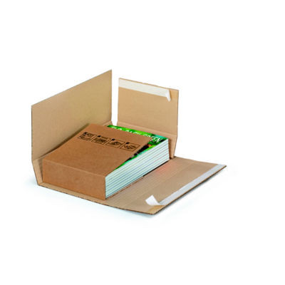 LOT 50 ETUI-CROIX ADHESIF 23X15