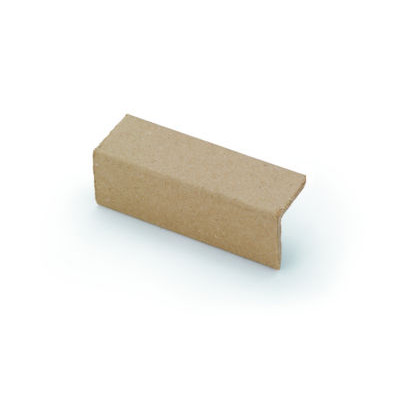 LOT 1000 ANGLES PROTECTION CARTON RECYC