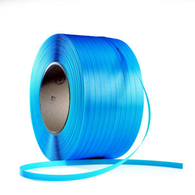LOT 2 FEUILLARD ECO BLEU 3000M