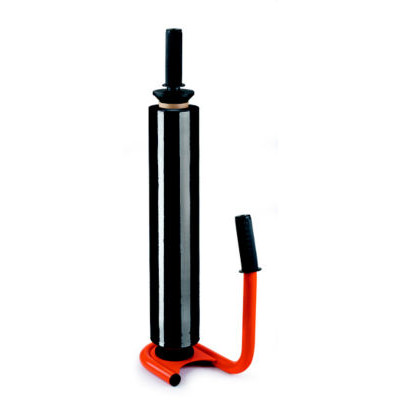 DEROULEUR ACIER