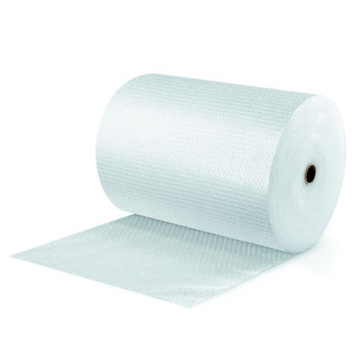 LOT 2 ROULEAU BULLE RESISTANT 0,5X80M