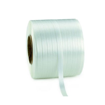 BOITE FEUILLARD TEXTILE 200M