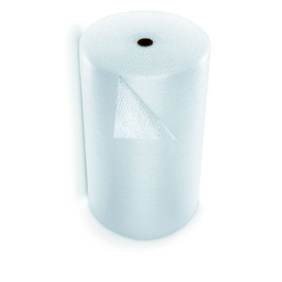 ROULEAU BULLE 1X100M