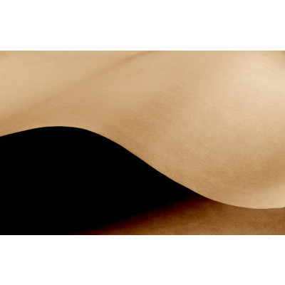 ROULEAU KRAFT NATUREL 50X100