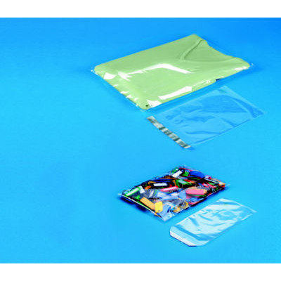 LOT 1000 SACHET BRILLANT AD 40M 35X45