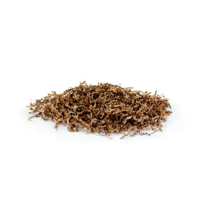 FRISURE PAPIER BRUN 5KG