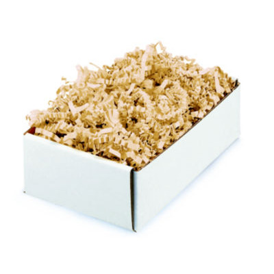 FRISURE PAPIER IVOIRE 5KG