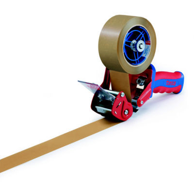 DEVIDOIR SECURITE TESA POUR RUBAN 5CM