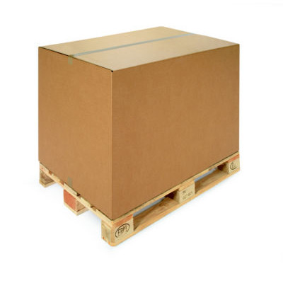 CAISSE AMERIC DBL C 118X78X80