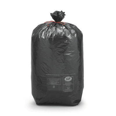 CO 250 SAC POUB 100L STANDARD