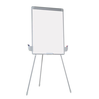 RAJA CHEVALET MAGNETIQUE 70X92 CM