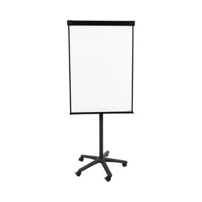 RAJA CHEVALET CONFERENCE MOBILE 70X92CM