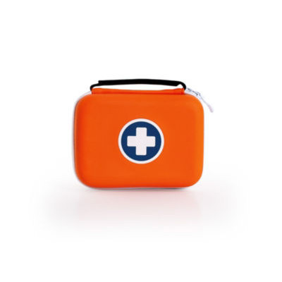 TROUSSE DE SECOURS SAVEBOX MINI