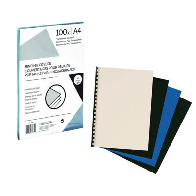 BTE 100 COUV.S PVC 20/100E