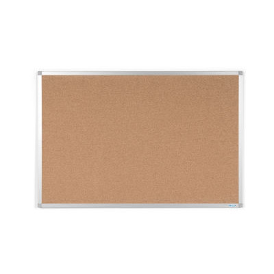 RAJA TABL LIEGE 180X90CM CADRE ALU