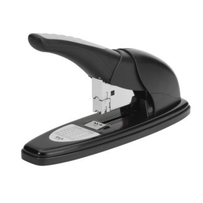 AGRAFEUSE DE FORCE 130F RAJA