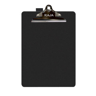 PORTE-BLOC RAJA GDE CAPACITE STAND