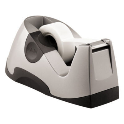 DEVIDOIR PREMIUM RAJA 33M